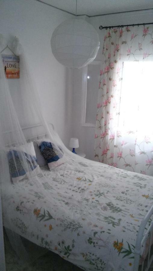 Αnna'S Home!!!Holidays In Beautiful Athen Exterior foto