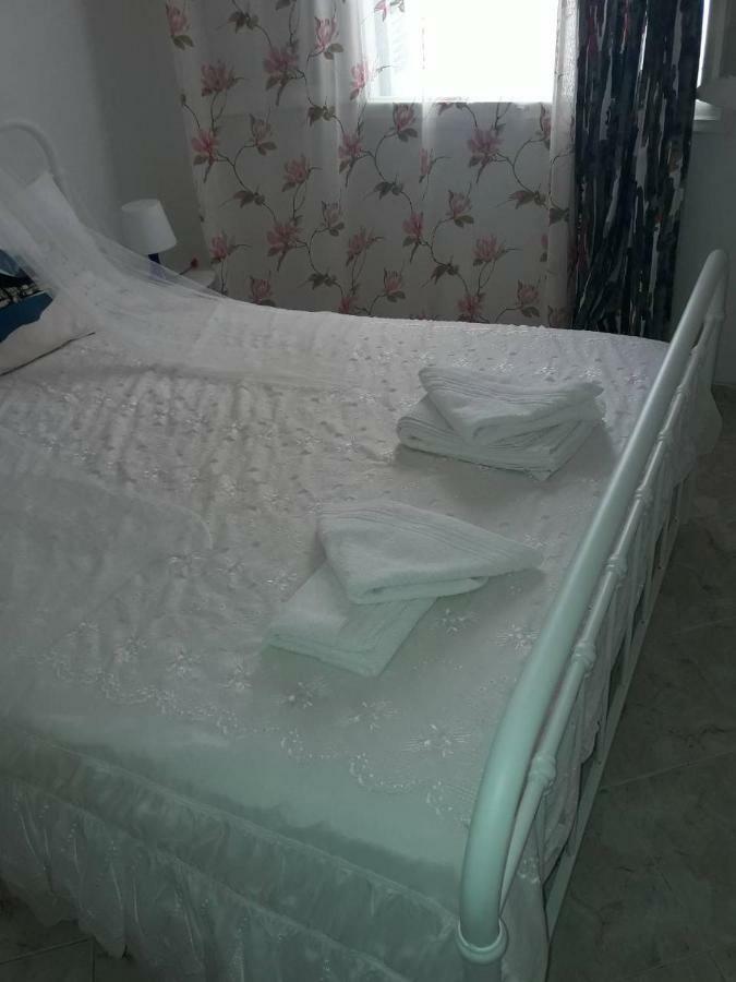 Αnna'S Home!!!Holidays In Beautiful Athen Exterior foto