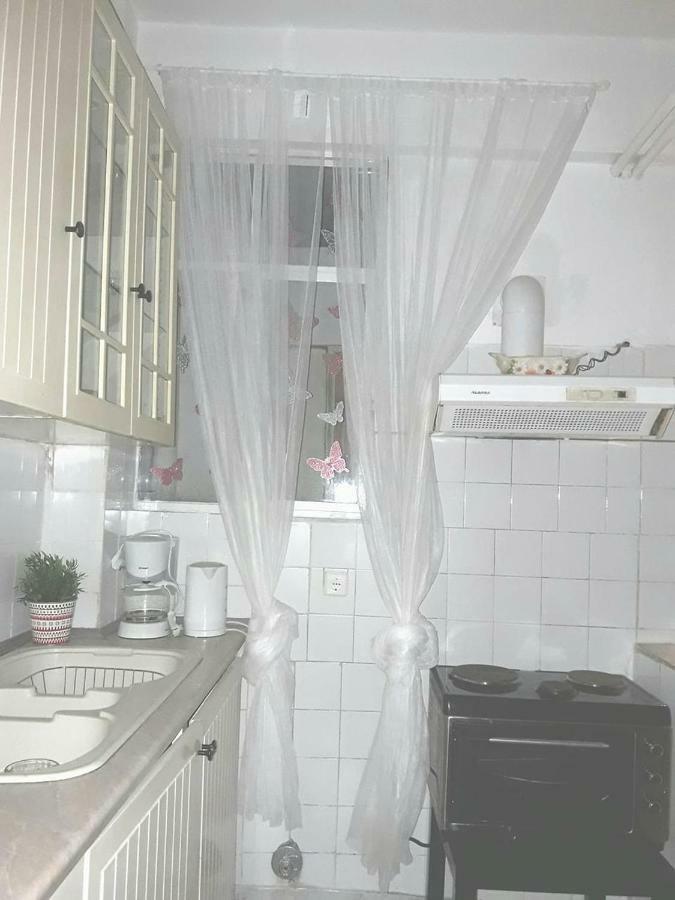 Αnna'S Home!!!Holidays In Beautiful Athen Exterior foto
