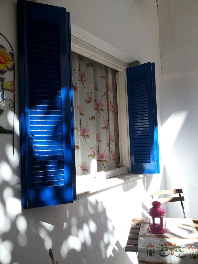 Αnna'S Home!!!Holidays In Beautiful Athen Exterior foto