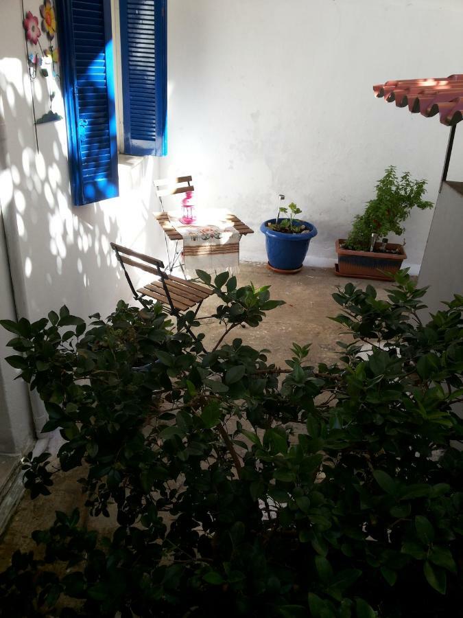 Αnna'S Home!!!Holidays In Beautiful Athen Exterior foto