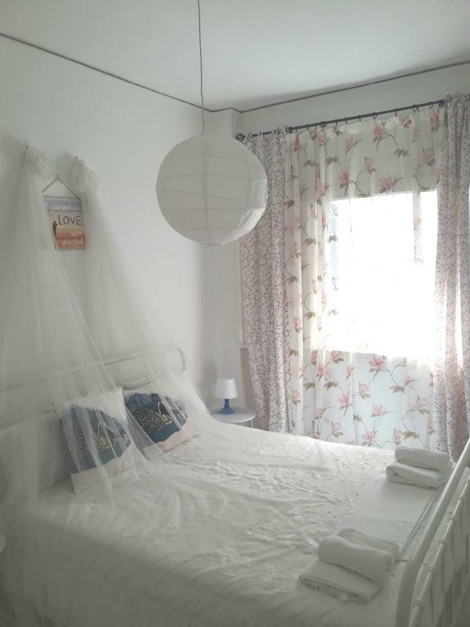 Αnna'S Home!!!Holidays In Beautiful Athen Exterior foto