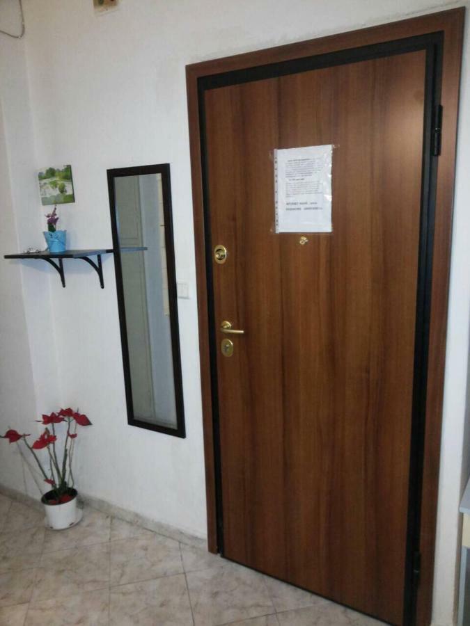 Αnna'S Home!!!Holidays In Beautiful Athen Exterior foto