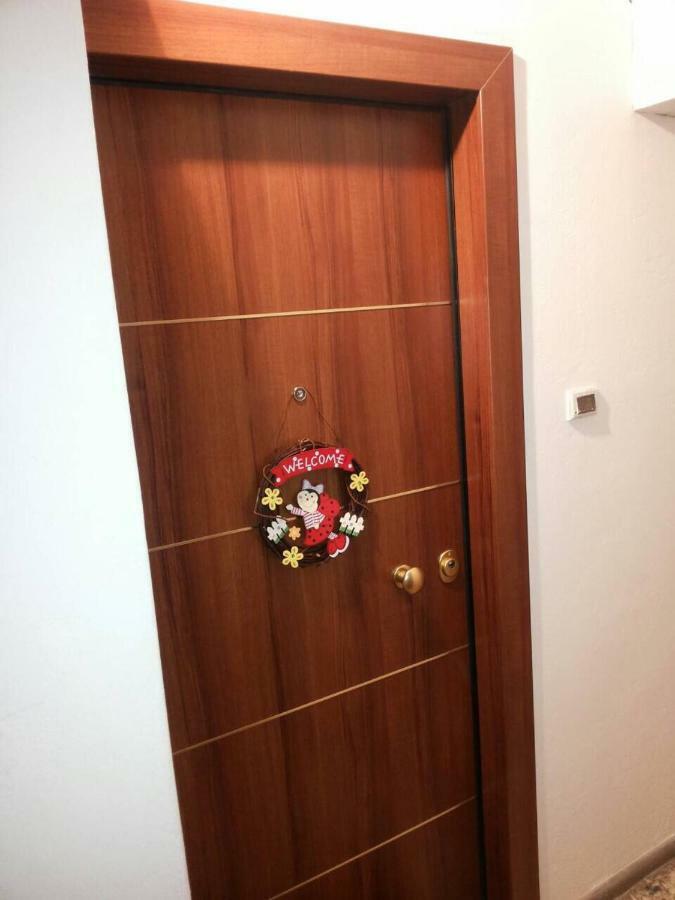 Αnna'S Home!!!Holidays In Beautiful Athen Exterior foto
