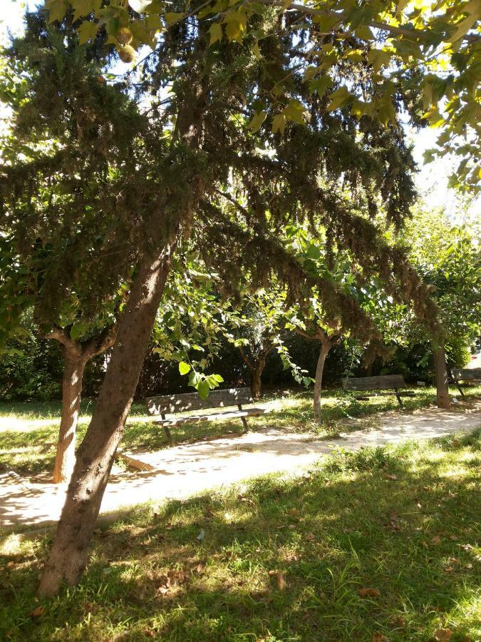 Αnna'S Home!!!Holidays In Beautiful Athen Exterior foto
